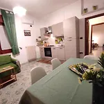 I Colori Di By Casasi Vacanze * Otranto