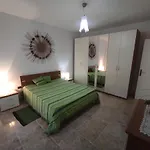 Daire I Colori Di By Casasi Vacanze Otranto