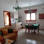 I Colori Di By Casasi Vacanze * Otranto