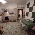 Daire I Colori Di By Casasi Vacanze Otranto