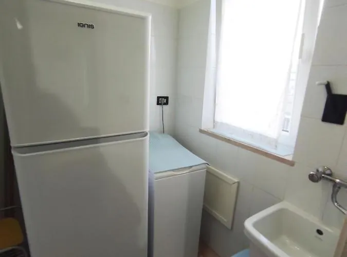 I Colori Di By Casasi Vacanze Appartement *