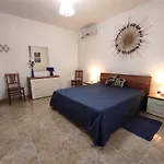 Apartman I Colori Di By Casasi Vacanze Otranto