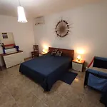 I Colori Di By Casasi Vacanze Apartment