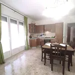 Apartman I Colori Di By Casasi Vacanze Otranto