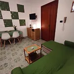 I Colori Di By Casasi Vacanze Apartman