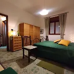 I Colori Di By Casasi Vacanze Apartman