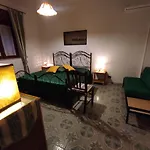 I Colori Di By Casasi Vacanze Apartman *