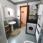 Apartment I Colori Di By Casasi Vacanze Otranto