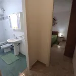 I Colori Di By Casasi Vacanze Apartman Otranto