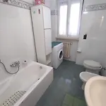 I Colori Di By Casasi Vacanze * Otranto
