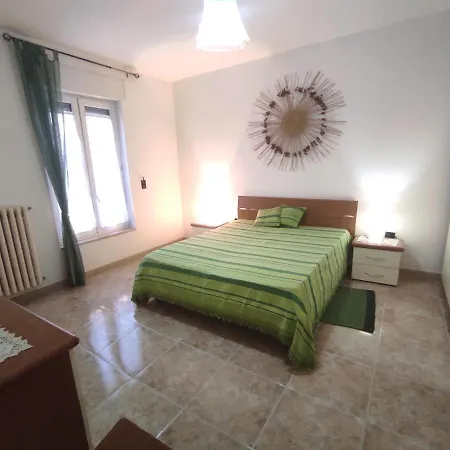 I Colori Di By Casasi Vacanze *