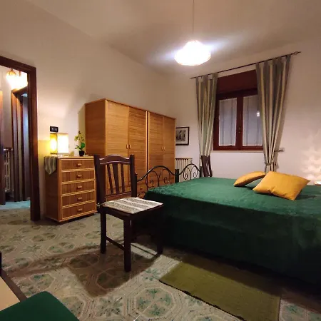 I Colori Di By Casasi Vacanze Appartement