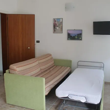 I Colori Di By Casasi Vacanze *