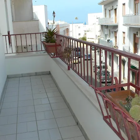 I Colori Di Apartment *