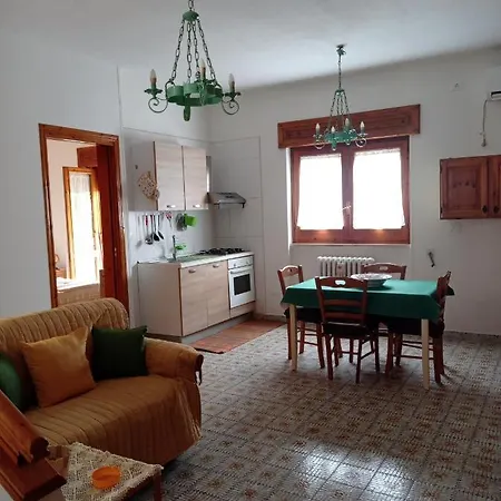 I Colori Di By Casasi Vacanze * Otranto