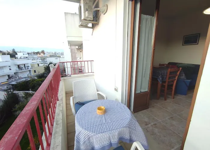 I Colori Di By Casasi Vacanze *