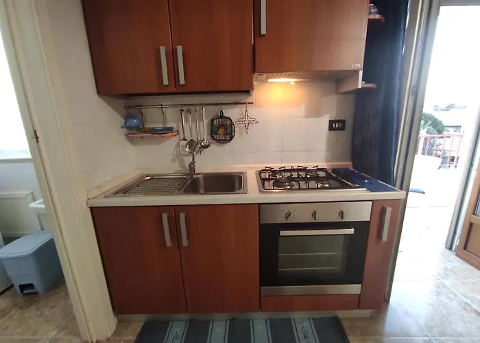 I Colori Di By Casasi Vacanze *