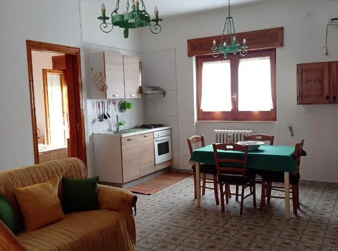 I Colori Di By Casasi Vacanze * Otranto